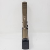 CZ 75 SP-01 - 7 of 7