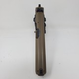 CZ 75 SP-01 - 4 of 7