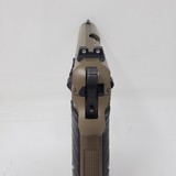 CZ 75 SP-01 - 5 of 7