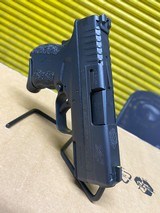 SPRINGFIELD ARMORY xds 45 3.3 mod 2 - 3 of 7