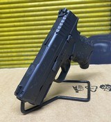 SPRINGFIELD ARMORY xds 45 3.3 mod 2 - 1 of 7