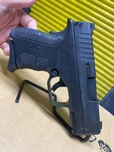 SPRINGFIELD ARMORY xds 45 3.3 mod 2 - 4 of 7