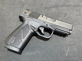 BERSA BPCC - 2 of 3