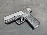 BERSA BPCC - 3 of 3