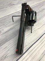 DAN WESSON SuperMag - 5 of 5