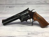 DAN WESSON SuperMag - 1 of 5