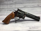 DAN WESSON SuperMag - 2 of 5