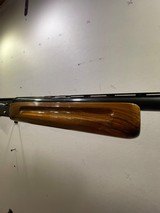 WEATHERBY CENTURION - 7 of 7