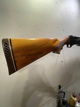 WEATHERBY CENTURION - 6 of 7