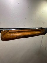 WEATHERBY CENTURION - 3 of 7