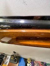 WEATHERBY CENTURION - 5 of 7