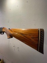 WEATHERBY CENTURION - 4 of 7