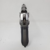 STURM, RUGER & CO., INC. P91DC - 3 of 7