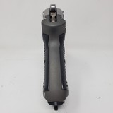 STURM, RUGER & CO., INC. P91DC - 4 of 7