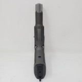 STURM, RUGER & CO., INC. P91DC - 6 of 7