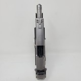 STURM, RUGER & CO., INC. P91DC - 7 of 7