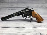 DAN WESSON Model 44 - 2 of 6