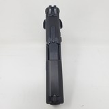 SMITH & WESSON M&P 9 SHIELD EZ - 6 of 7