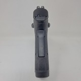 SMITH & WESSON M&P 9 SHIELD EZ - 4 of 7