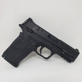 SMITH & WESSON M&P 9 SHIELD EZ - 2 of 7
