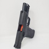 SMITH & WESSON M&P 9 SHIELD EZ - 7 of 7