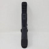 SMITH & WESSON M&P 9 SHIELD EZ - 5 of 7