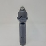 SMITH & WESSON M&P 9 SHIELD EZ - 3 of 7