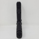 RUGER SR22P - 7 of 7