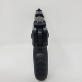 RUGER SR22P - 3 of 7