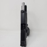 RUGER SR22P - 6 of 7