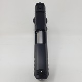 RUGER SR22P - 4 of 7