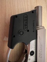 BERSA Thunder 380 - 7 of 7