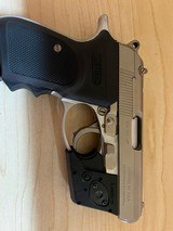 BERSA Thunder 380 - 3 of 7