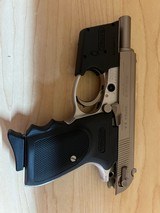 BERSA Thunder 380 - 5 of 7