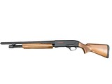 WINCHESTER SXP - 4 of 4