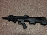 LANDOR ARMS BPX 902 Bullpup - 2 of 4