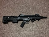 LANDOR ARMS BPX 902 Bullpup - 1 of 4