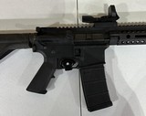 PALMETTO STATE ARMORY PA-15 AR PISTOL - 5 of 5