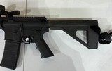 PALMETTO STATE ARMORY PA-15 AR PISTOL - 4 of 5