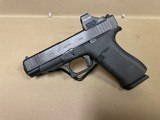 GLOCK 48 - 7 of 7