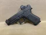 GLOCK 48 - 3 of 7