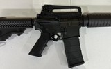 DPMS A-15 - 5 of 5