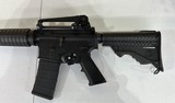 DPMS A-15 - 4 of 5