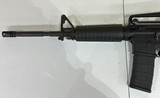 DPMS A-15 - 3 of 5