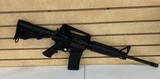 DPMS A-15 - 2 of 5