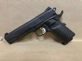 SDS IMPORTS m1911 - 5 of 7