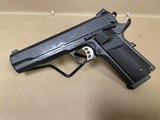 SDS IMPORTS m1911 - 2 of 7