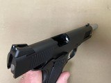 SDS IMPORTS m1911 - 6 of 7