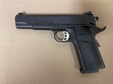 SDS IMPORTS m1911 - 3 of 7