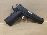 SDS IMPORTS m1911 - 7 of 7